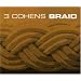 Braid