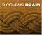 Braid