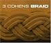 Braid