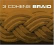 Braid