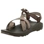 Chaco Women's Z/2 UWP Sandal