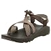 Chaco Women's Z/2 UWP Sandal Image