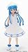 ピュアニーモキャラクターシリーズ 「侵略! イカ娘」 イカ娘_s-1