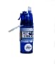 O2Cool 3133 Mist 'N Sip X-Treme Hydration Bottle