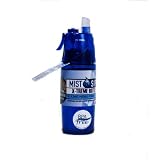 O2Cool3133Mist'NSipX-TremeHydrationBottle