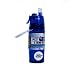 O2Cool 3133 Mist 'N Sip X-Treme Hydration Bottle