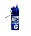 O2Cool 3133 Mist 'N Sip X-Treme Hydration Bottle