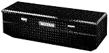 Tradesman TAWB60BK 60 Black Mount Box