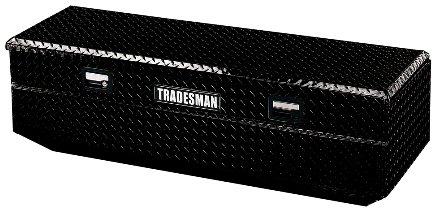 Tradesman TAWB60BK 60