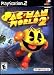  : Pac Man World 2