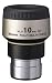 Vixen 37107 NLV 10mm Telescope Eyepiece