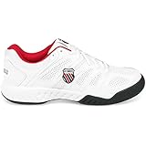 K-SWISS Calabasas Men's Omni Tennis Shoe