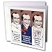 Londons Times Funny Panel Hollywood Cartoons - The Emotional Range Of Jack Nicholson ...