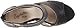 Seychelles Women's Give It Back Wedge Sandal