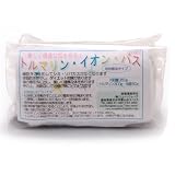 商品の詳細