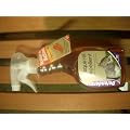 Defenders Squirrel Repellent (Capsicum Chilli) 500ml