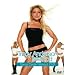 Tracy Anderson Method Presents Dance Cardio Workout DVD