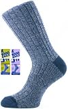 41y5RoBWsSL. SL160  1000 Mile Heavyweight Walking Sock