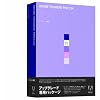 Premiere Pro CS4 (V4.0) 日本語版 アップグレード版 Windows版