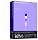 Premiere Pro  CS4 ���{��� WIN Upgrede��