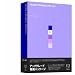 Premiere Pro CS4 (V4.0) ���{��� �A�b�v�O���[�h�� Macintosh��