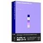 Adobe Premiere Pro CS4 (V4.0) ���{��� �A�b�v�O���[�h�� Windows��