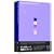 Adobe Premiere Pro CS4 (V4.0) ���{��� �A�b�v�O���[�h�� Windows��
