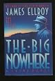The Big Nowhere