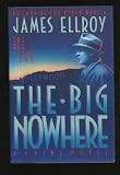 The Big Nowhere
