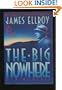 The Big Nowhere