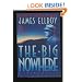 The Big Nowhere