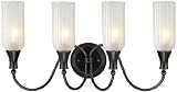 Tools & Hardware : 3704-PN - Bath & Vanity Lighting Hudson Valley Lighting, Inc.