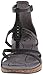 Ahnu Women's ALTA-W