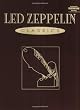 Led Zeppelin Classics (Authentic Guitar-Tab)