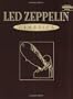 Led Zeppelin Classics (Authentic Guitar-Tab)