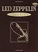 Led Zeppelin Classics (Authentic Guitar-Tab)