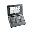 Asus Eee