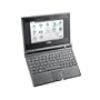 Asus Eee PC 4G Surf (7" Screen, 800 MHz Intel Celeron Processor, 512 MB RAM, 4 GB Hard Drive, Linux Preloaded) Galaxy Black