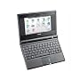 Asus Eee PC 4G Surf (7 Asus Eee PC 4G Surf (7