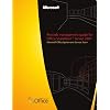 Records management guide for Office SharePoint� Server 2007