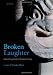 Broken Laughter: Select Fragments of Greek Comedy