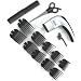 Wahl Self-Cut Clipper 17 pc. Rechargeable