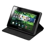 BlackBerry Playbook Convertible Case