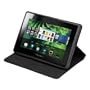 BlackBerry Playbook Convertible Case