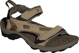 Teva Men's Spoiler Classic Sandal