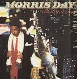COLOR OF SUCCESS LP (VINYL ALBUM) GERMAN WARNER BROS 1985