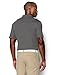 Under Armour UA Performance MD Carbon Heather