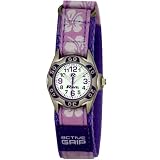 Ravel Kinder-Armbanduhr Analog violett R1507.20