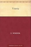 Vineta (German Edition)