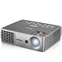 INFOCUS IN1112 DLP Projektor WXGA 2200 ANSI Lumen 1280x800 2600:1